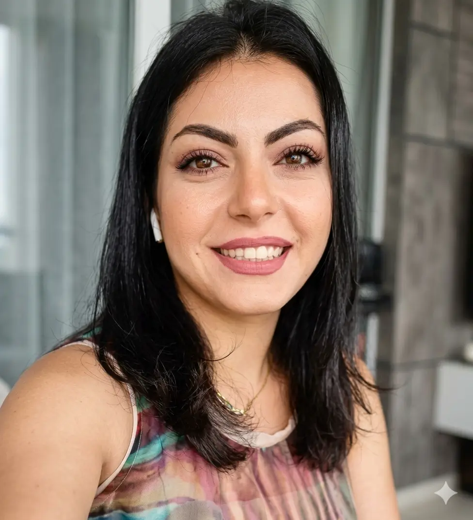 Mariam Abd Al Aziz image