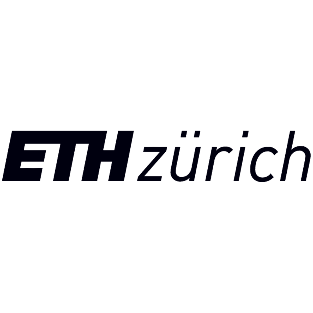 Client 7